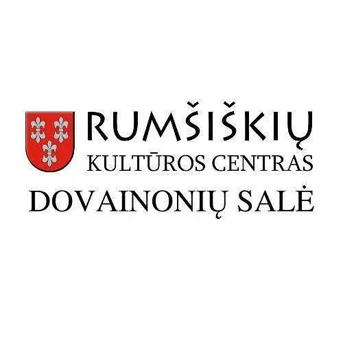 Rumšiškių kultūros centro Dovainonių salės viešosios nuomonės apklausa formuojant kultūros paslaugų pasiūlą Dovainonyse