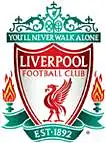 FC Liverpool fanų susirinkimas