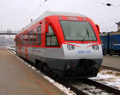 Ar važiuotumėte traukiniu iš Naujosios Vilnios į Vilniaus g. st. jei galiotų tie patys vienkartiniai ir mėnesiniai bilietai kaip ir autobusuose, o 14 ir 67 autobusų grafikai būtų suderinti su traukinių grafiku?