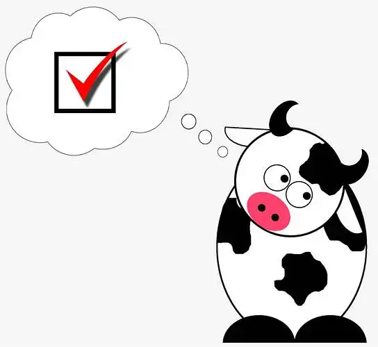 Vartotojų pasitenkinimas UAB "Pieno tyrimai" teikiamomis paslaugomis 2020