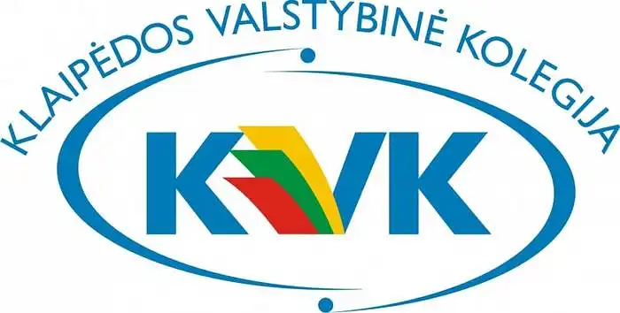 Apklausa apie KVK sporto salę