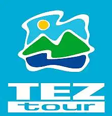 Kelionių agentūros "Tez Tour" statistinis tyrimas